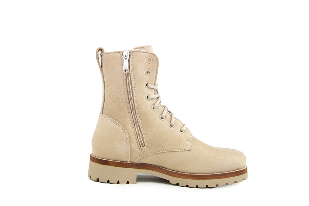 Panama Jack Panama Jack Frisia Igloo B7 Crudo Raw