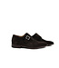 Van Bommel Raffa 06.02 Darkbrown