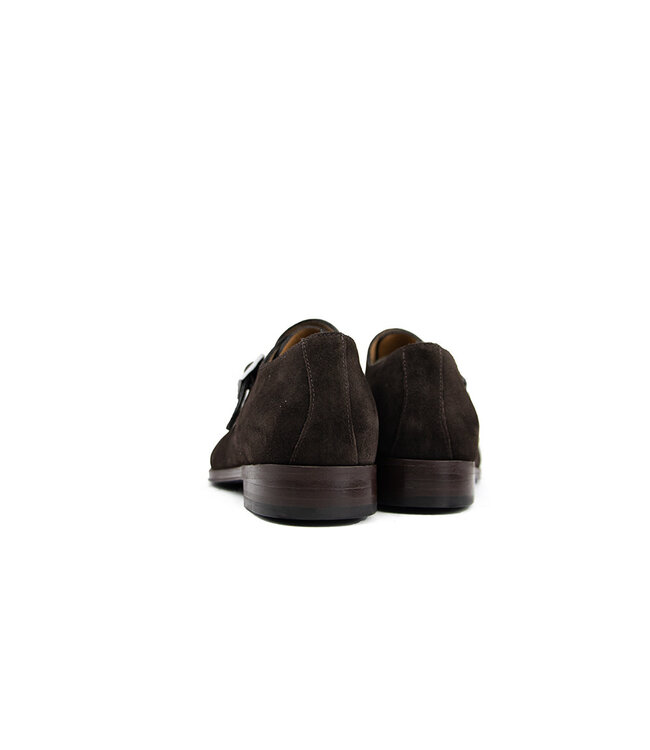 Van Bommel Raffa 06.02 Darkbrown