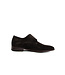 Van Bommel Raffa 06.02 Darkbrown