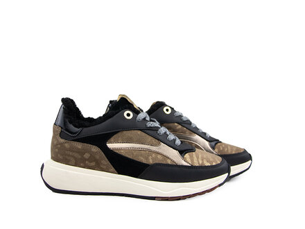Floris van Bommel Floris van Bommel Suvi 02.11 Black Floris van Bommel Floris van Bommel Suvi 02.11 Black