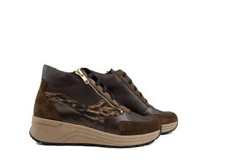 Solidus Solidus Sneaker Karma Hilton Zibetto K Solidus Solidus Sneaker Karma Hilton Zibetto K