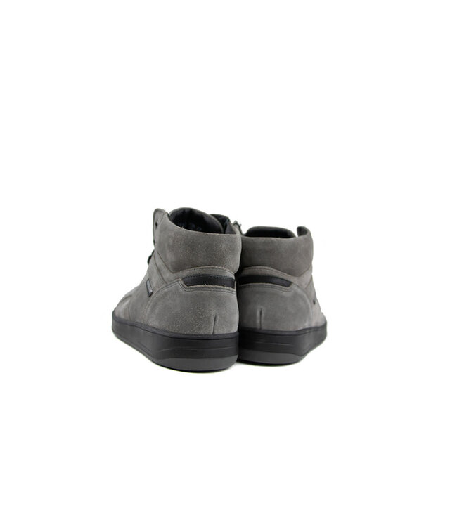 Mephisto Hoge Veter Hassan Graphite