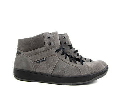 Mephisto Mephisto Hoge Veter Hassan Graphite Mephisto Mephisto Hoge Veter Hassan Graphite