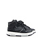 Giga Hoge Sneaker Black Grey
