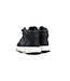 Giga Hoge Sneaker Black Grey