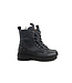 Giga Veterboot Hidra Preto