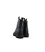 Giga Veterboot Hidra Preto