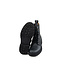 Giga Veterboot Hidra Preto