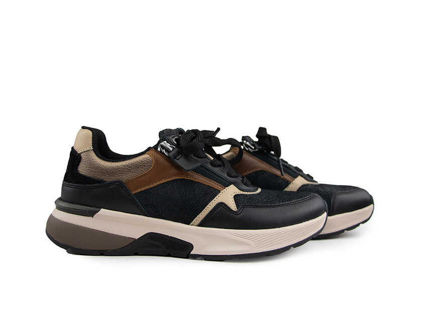 Women's Sneakers Online Worldwide Shipment Steenbergen