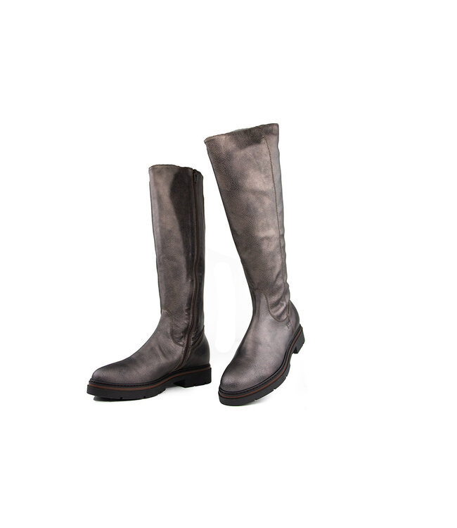 DL Sport Laars Smog Ossido