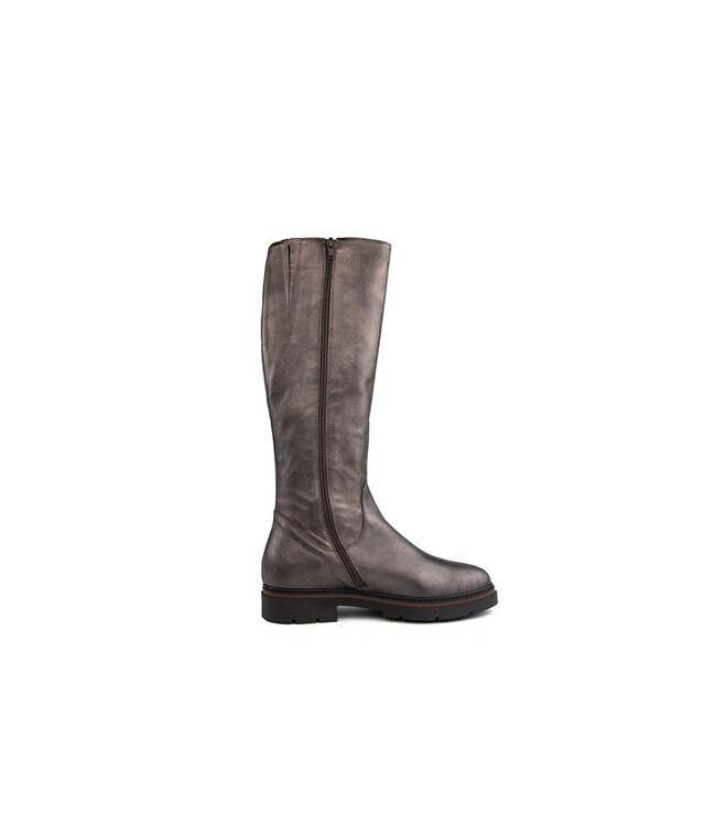 DL Sport Laars Smog Ossido