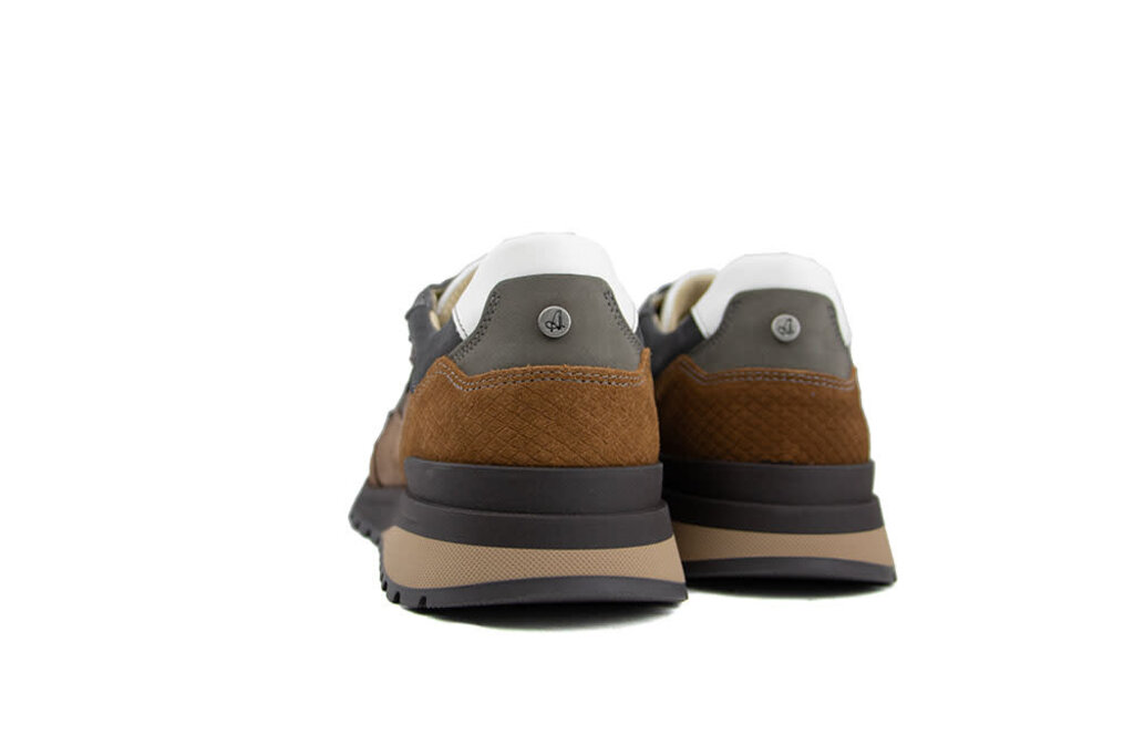 Australian Australian Sneaker Sparrow Taupe