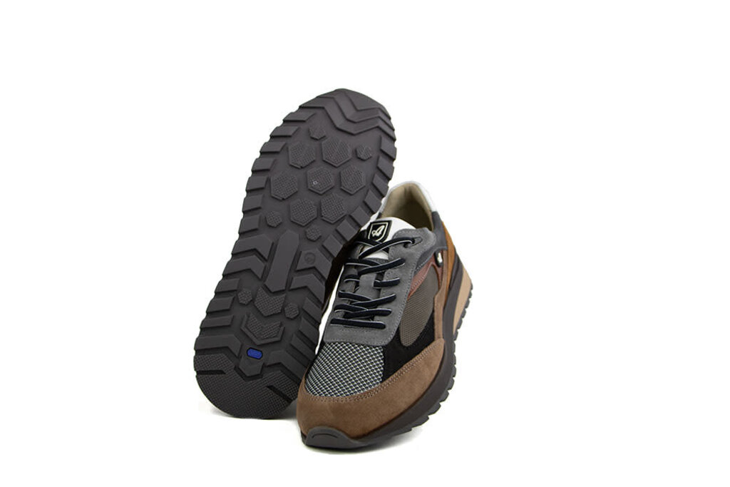 Australian Australian Sneaker Sparrow Taupe