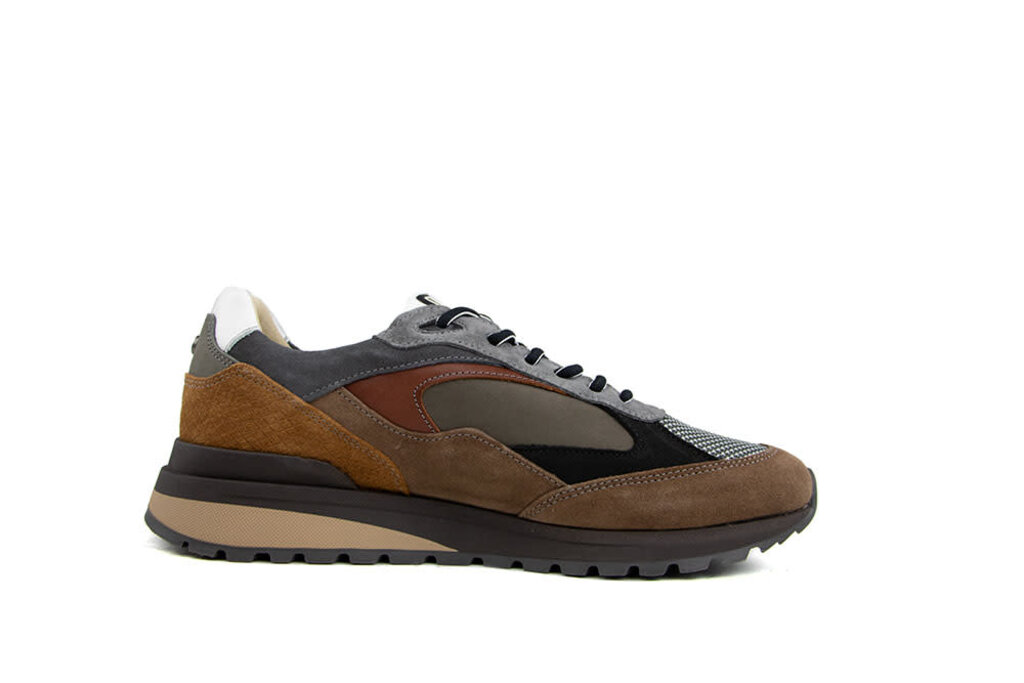 Australian Australian Sneaker Sparrow Taupe