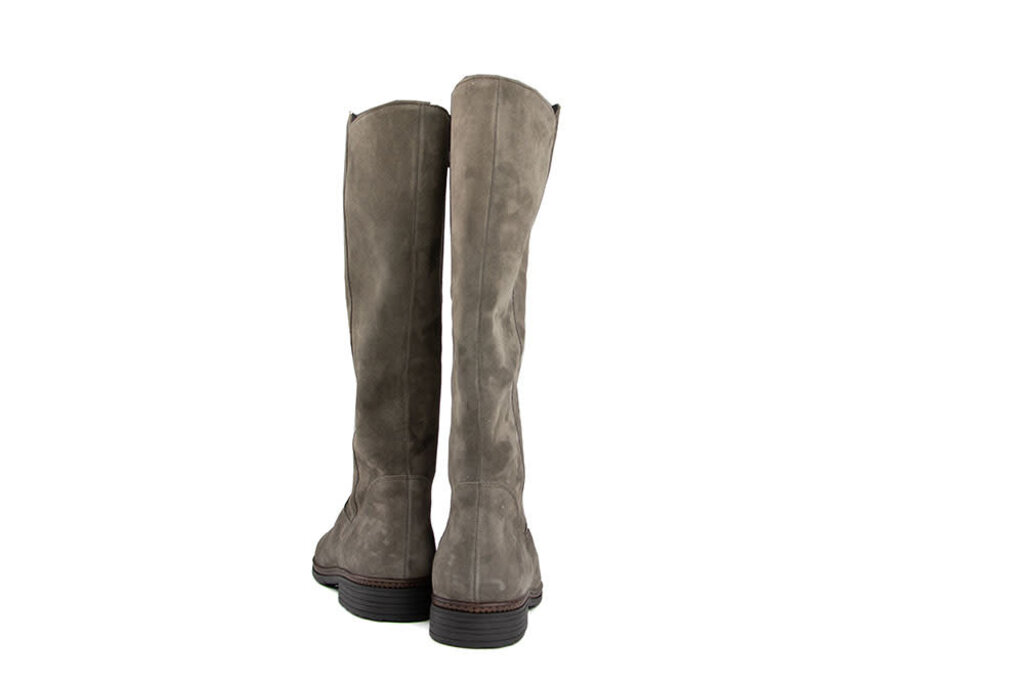 Gabor Gabor Laars Mohair Dreamvelour