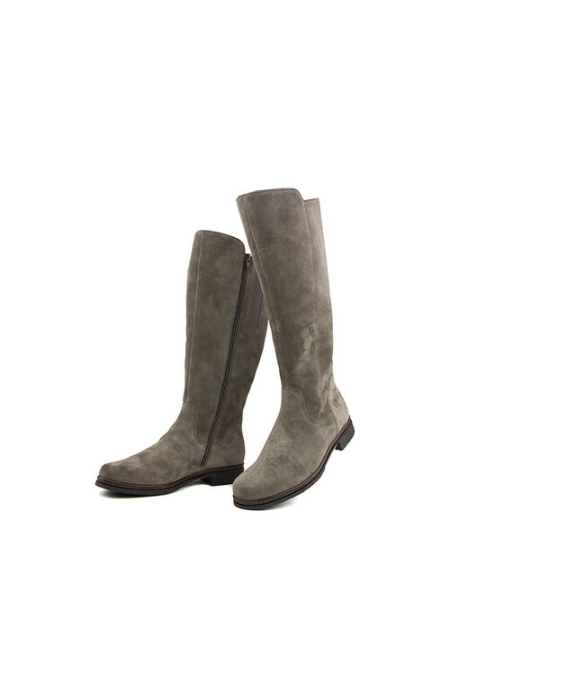 Gabor Laars Mohair Dreamvelour