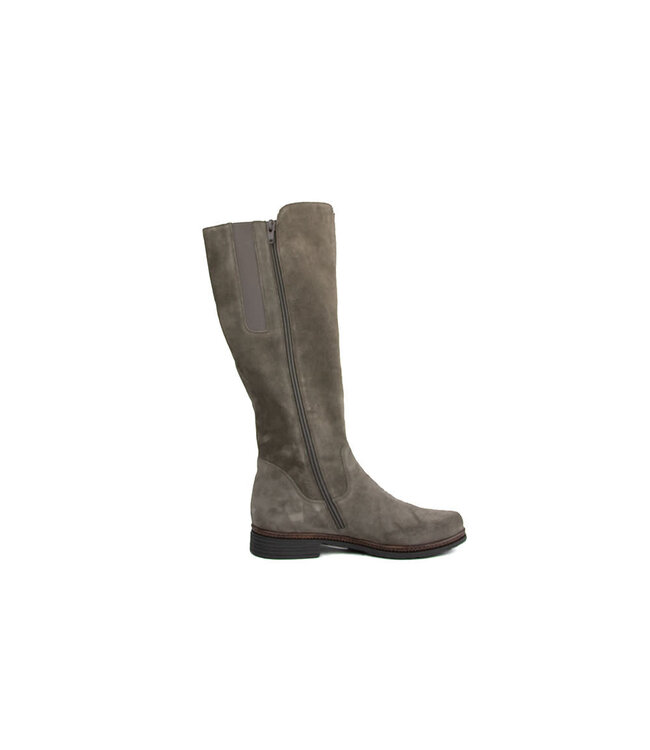 Gabor Laars Mohair Dreamvelour