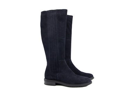 DL-Sport DL Sport Laars Abisso Velour DL-Sport DL Sport Laars Abisso Velour