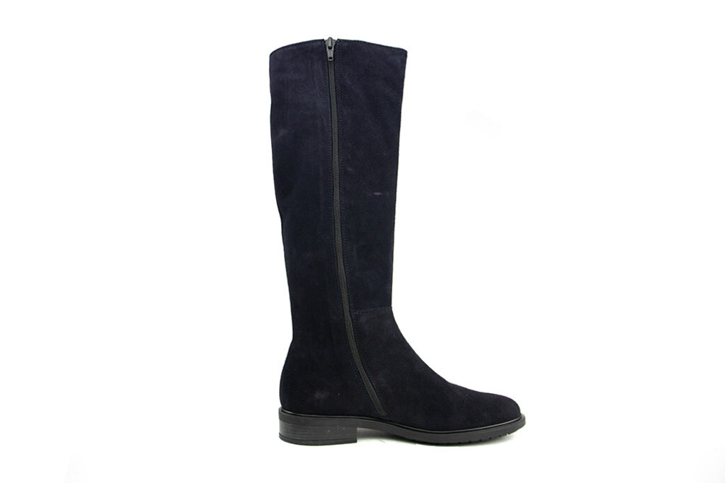 DL-Sport DL Sport Laars Abisso Velour