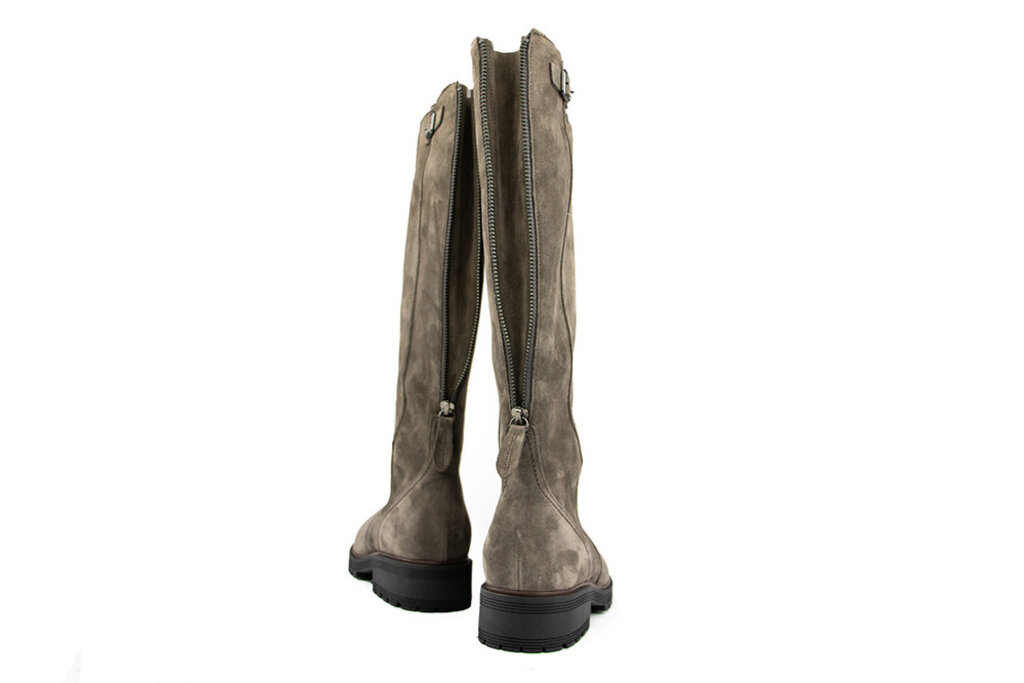 Gabor Gabor Laars Mohair Dreamvelour