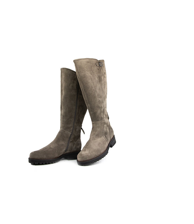 Gabor Laars Mohair Dreamvelour