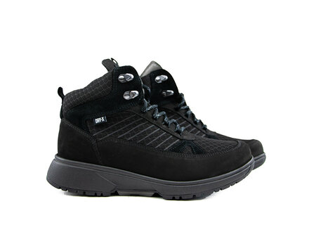 Xsensible Xsensible Oulu Men H Black Xsensible Xsensible Oulu Men H Black