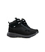 Xsensible Oulu Men H Black