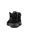 Xsensible Oulu Men H Black