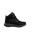 Xsensible Oulu Men H Black
