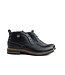 Australian Veterboot Otimo Blue Leather
