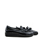 Solidus Loafer Kathy Schwarz Perllack