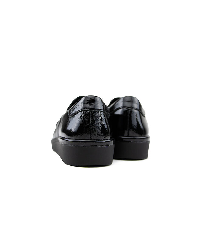 Solidus Loafer Kathy Schwarz Perllack