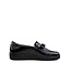 Solidus Loafer Kathy Schwarz Perllack
