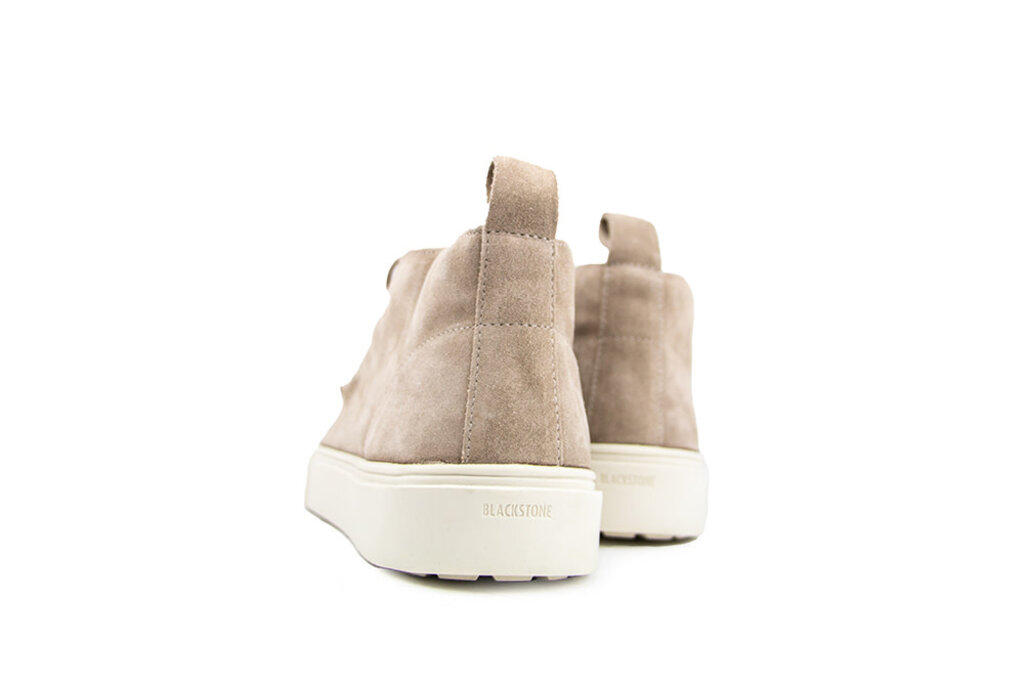 Blackstone Blackstone Veterboot Ruby Jerrik Greige
