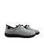 Rohde Pantoffel Grey Softfilz