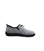 Rohde Pantoffel Grey Softfilz