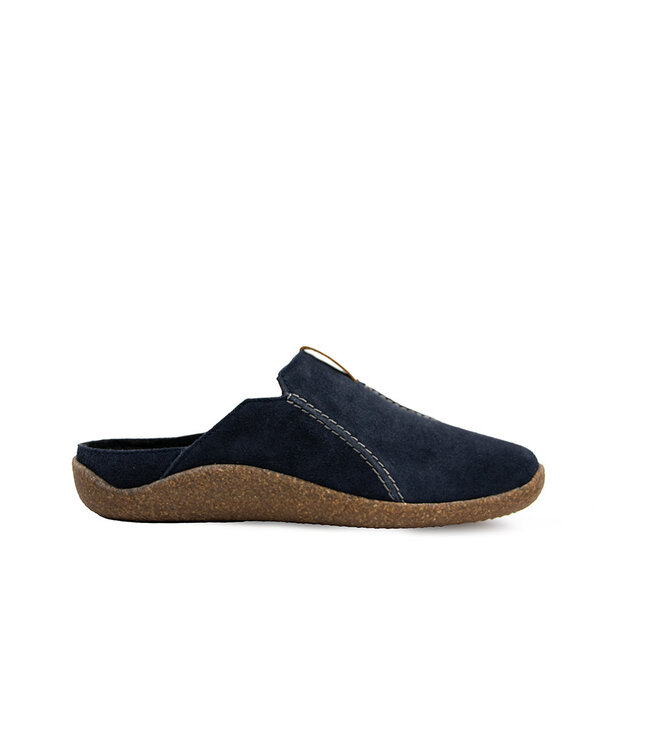 Josef Seibel Muil Vince Ocean