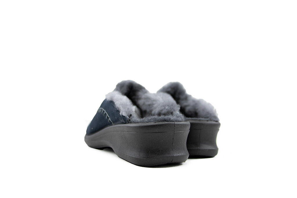 Rohde Rohde Muil Blau Vacht