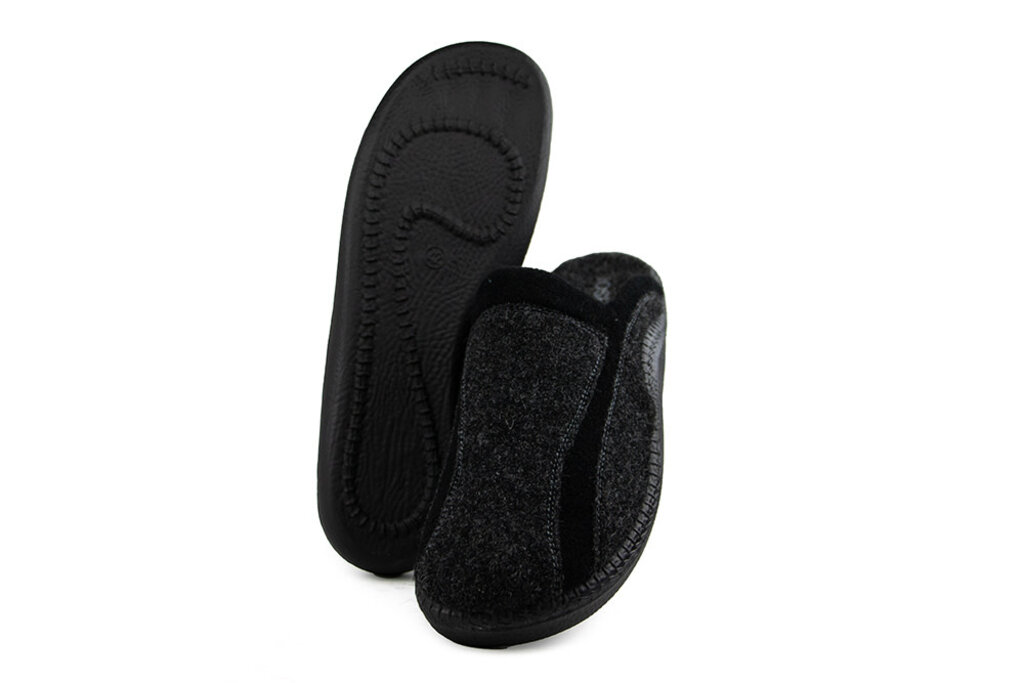 Josef Seibel Josef Seibel Muil Monaco Titan