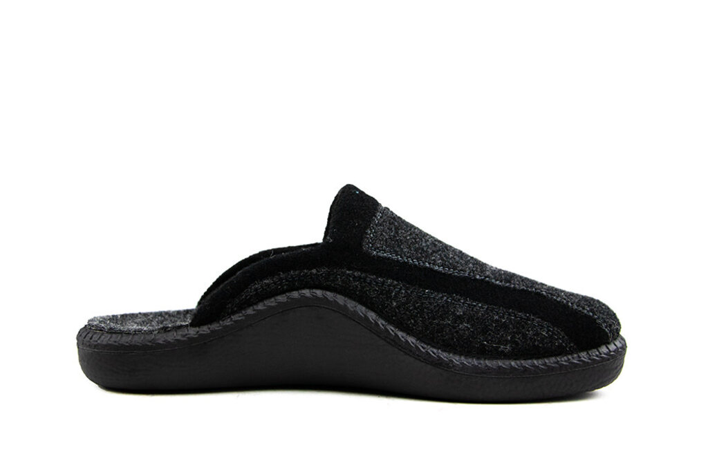 Josef Seibel Josef Seibel Muil Monaco Titan