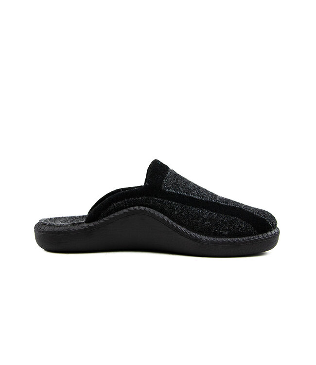 Josef Seibel Muil Monaco Titan