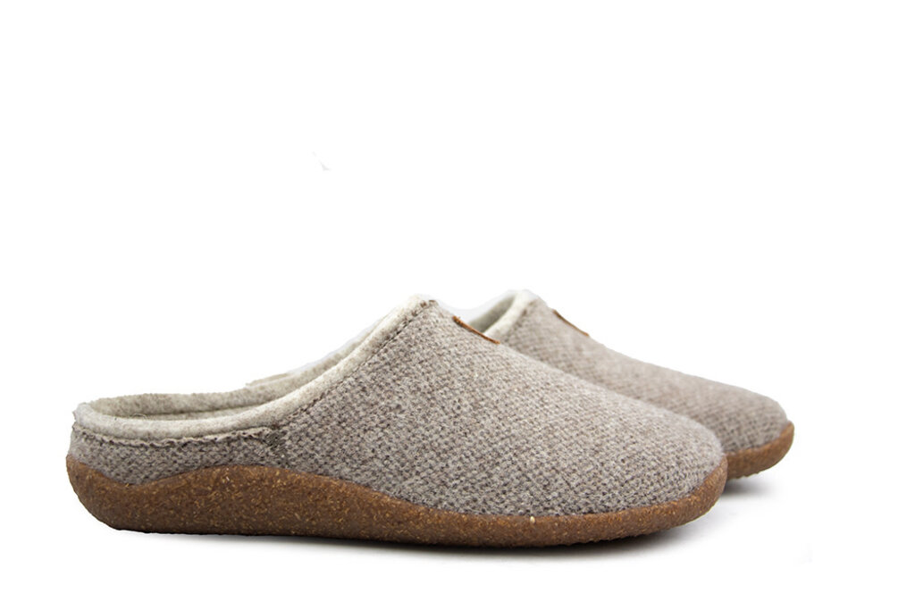 Josef Seibel Josef Seibel Muil Vinny Beige Combi