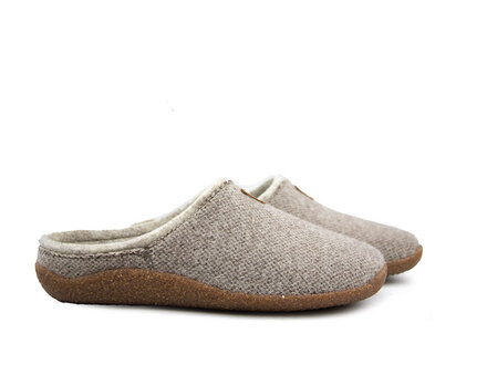 Josef Seibel Josef Seibel Muil Vinny Beige Combi Josef Seibel Josef Seibel Muil Vinny Beige Combi