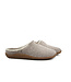 Josef Seibel Muil Vinny Beige Combi