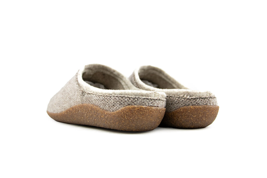 Josef Seibel Josef Seibel Muil Vinny Beige Combi