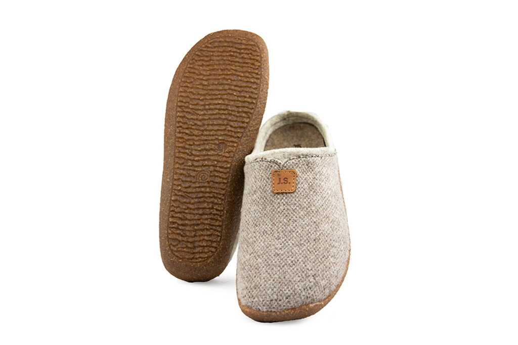 Josef Seibel Josef Seibel Muil Vinny Beige Combi