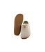 Josef Seibel Muil Vinny Beige Combi