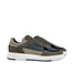 Cycleur de Luxe Sneaker ND4 Anthracite
