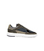 Cycleur de Luxe Sneaker ND4 Anthracite